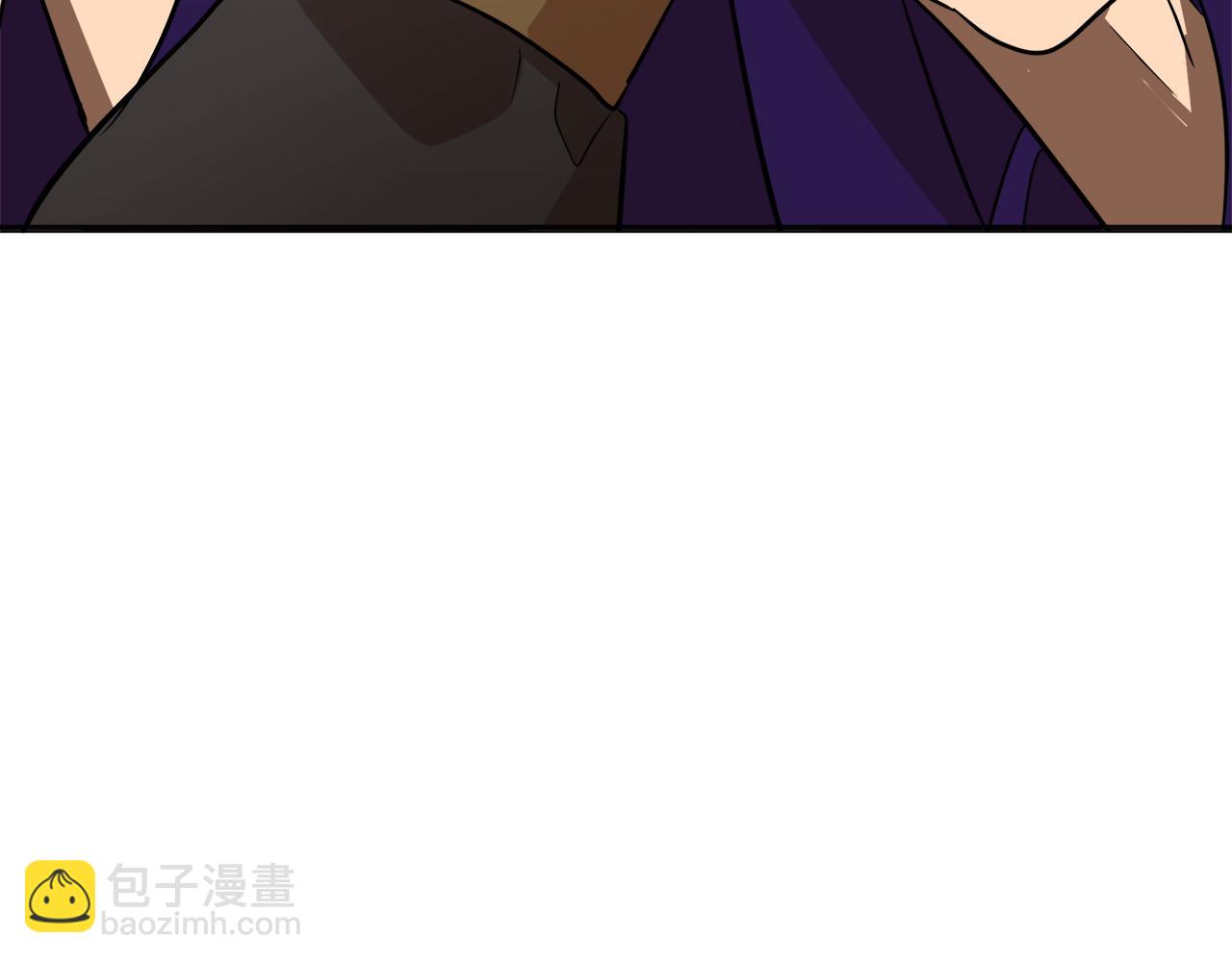 第53话 江湖骗子108