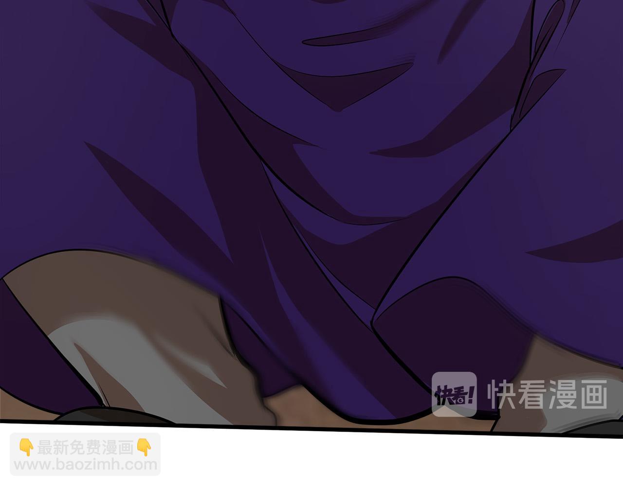 第53话 江湖骗子112