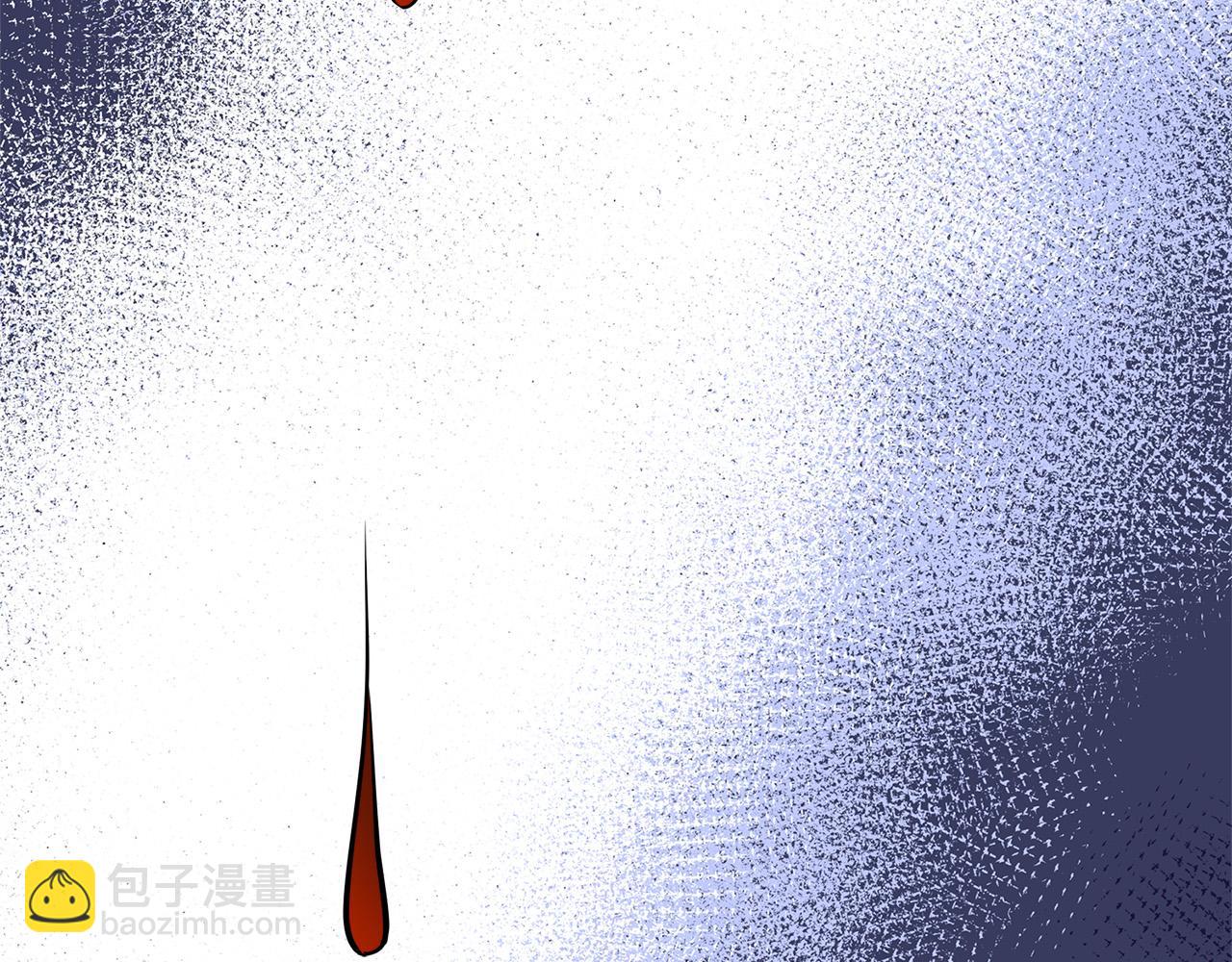 第53话 江湖骗子13