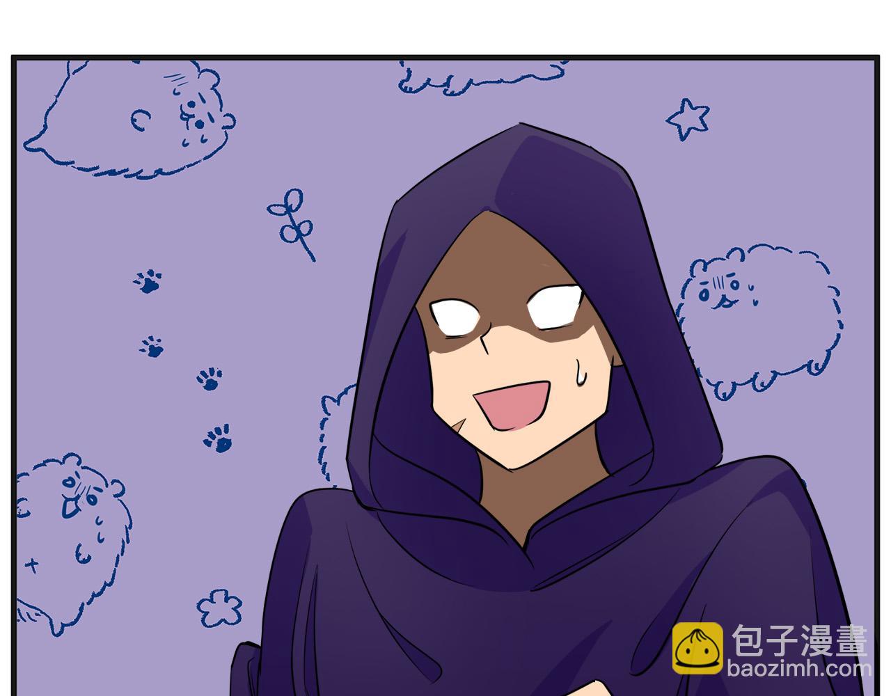 第53话 江湖骗子149