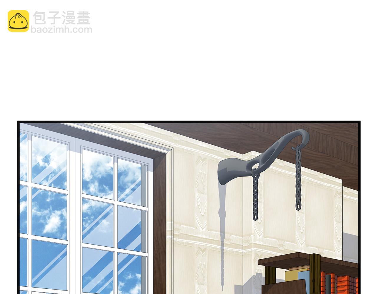 第53话 江湖骗子159