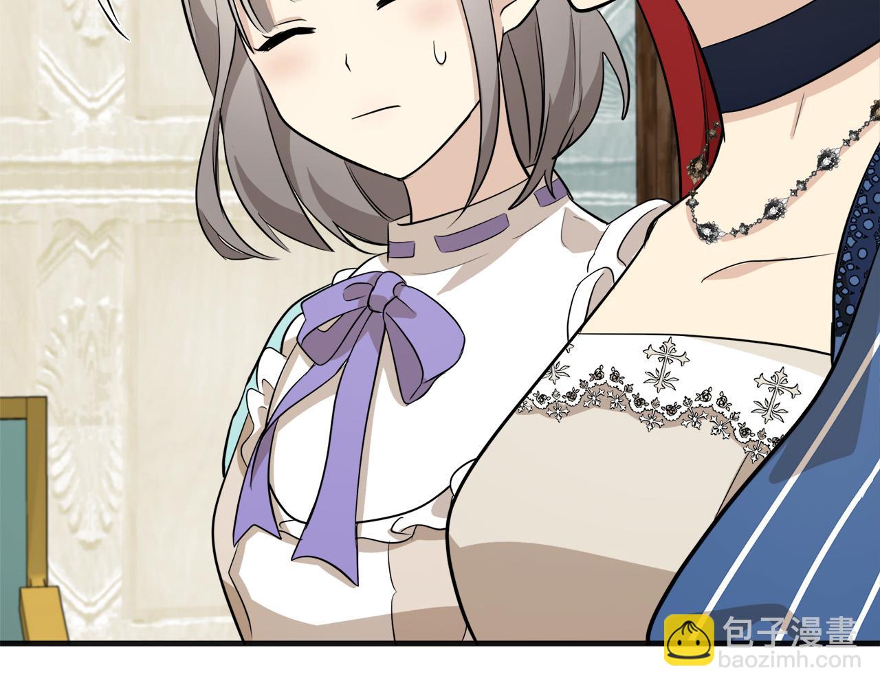 第53话 江湖骗子170