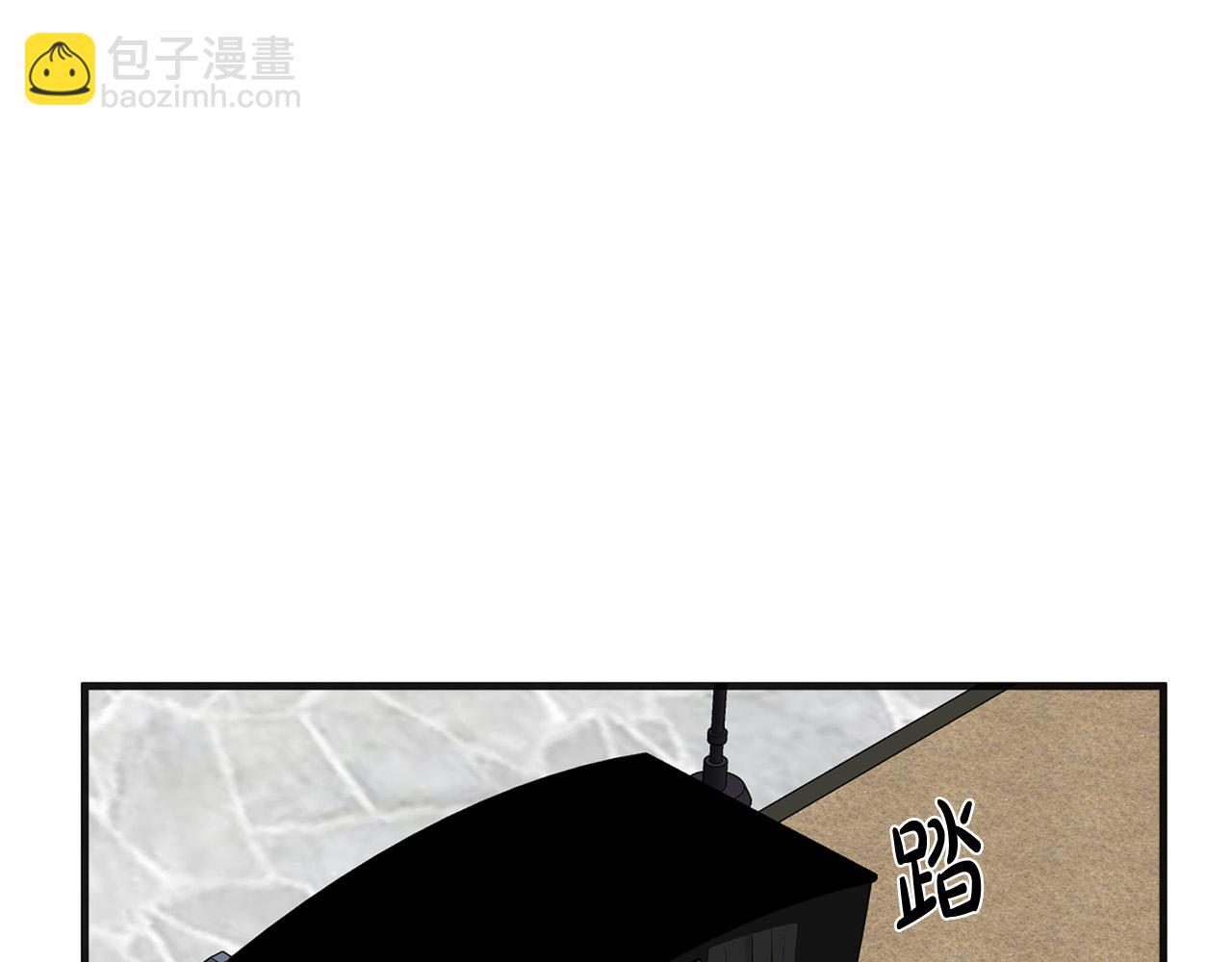 第53话 江湖骗子184