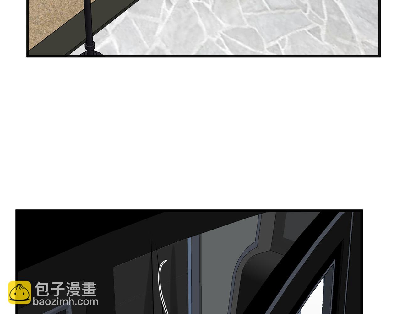 第53话 江湖骗子186