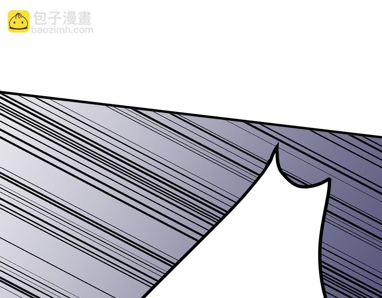第53话 江湖骗子50
