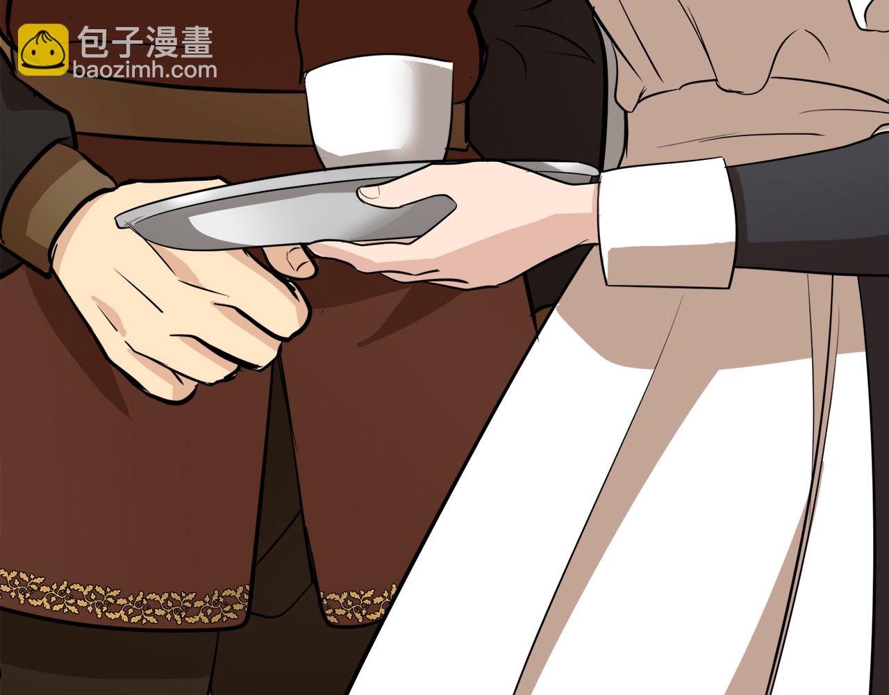 第53话 江湖骗子54