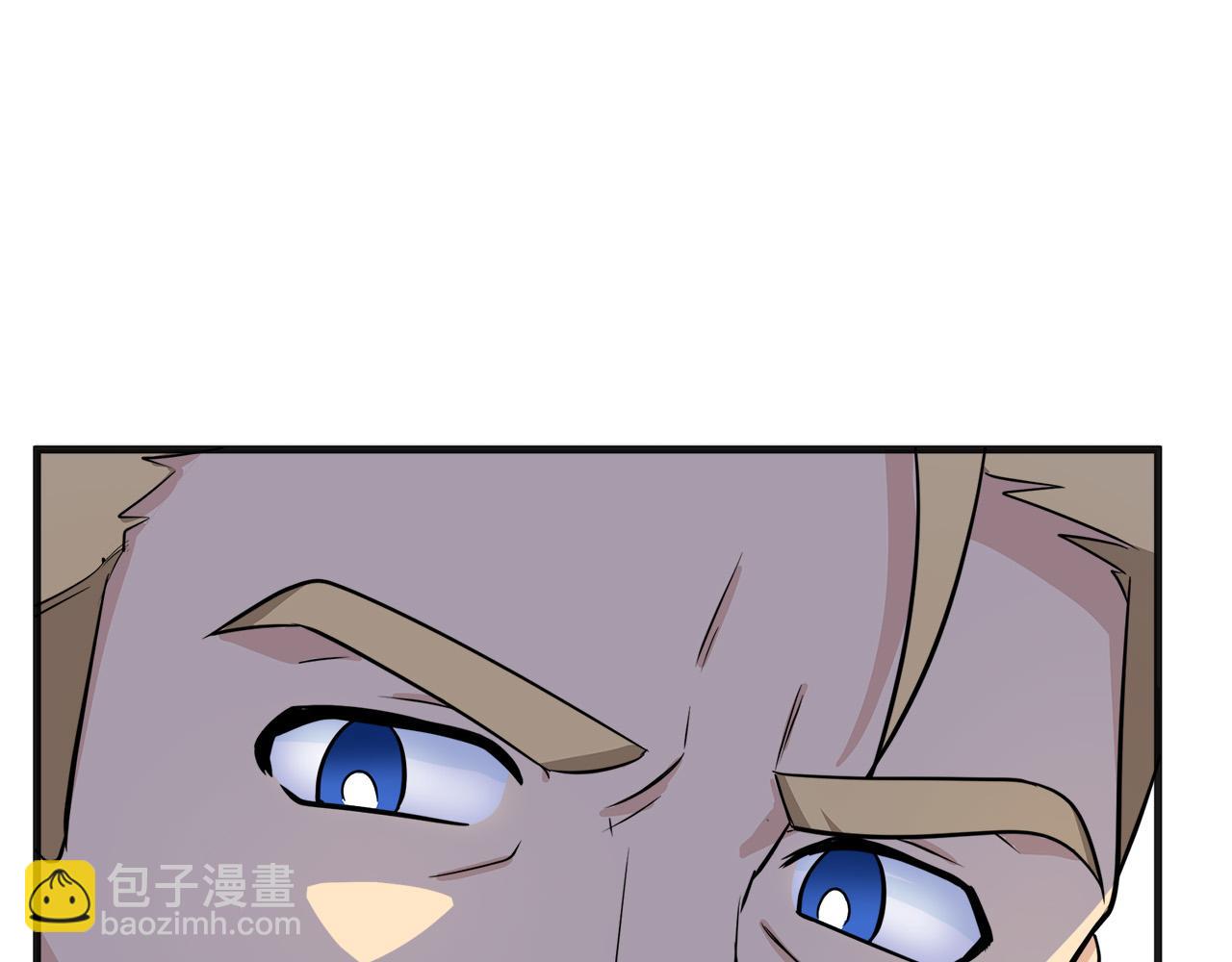 第53话 江湖骗子94