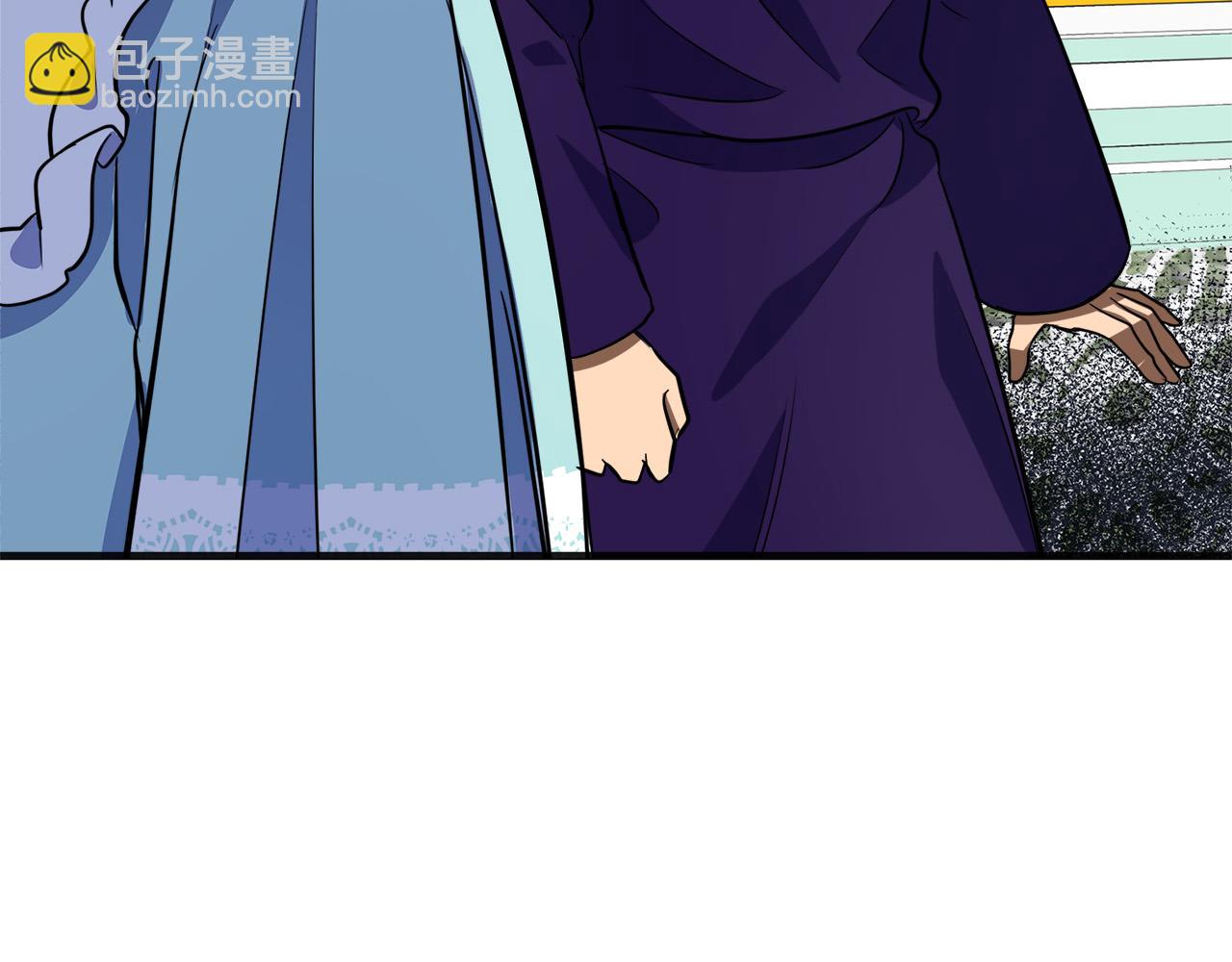 第53话 江湖骗子97