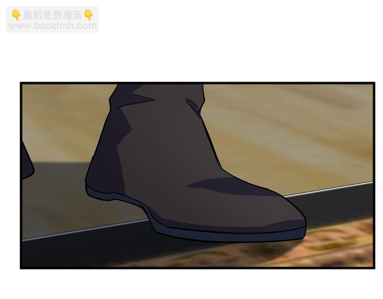 第53话 江湖骗子98