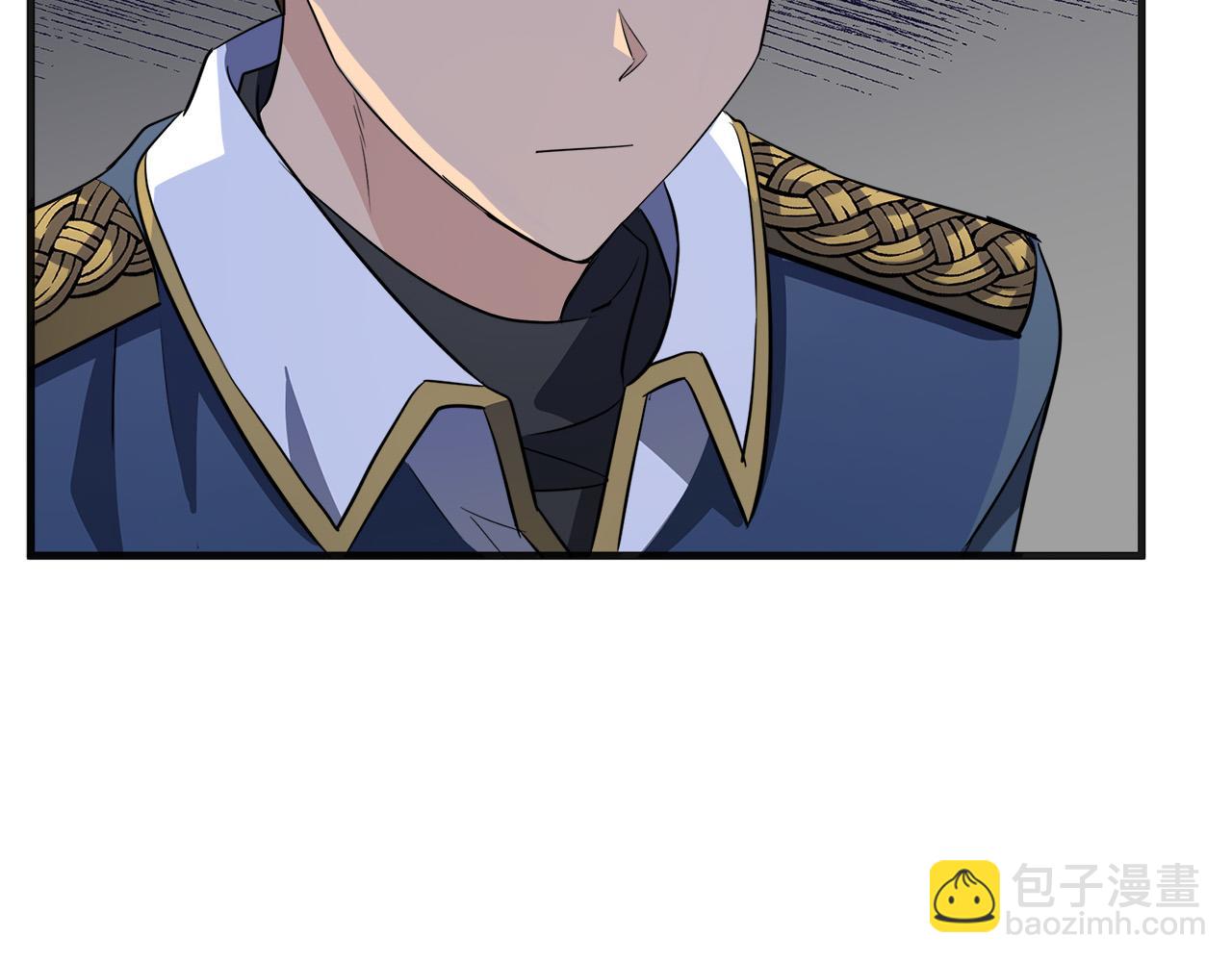 第54话 收服人心121