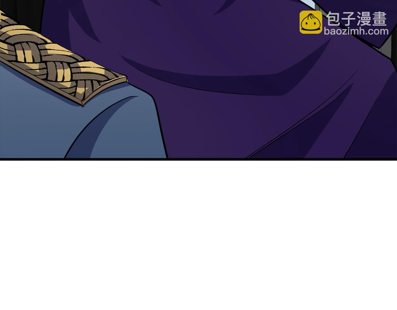 第54话 收服人心158
