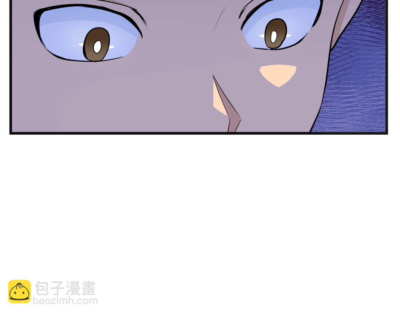 第54话 收服人心167