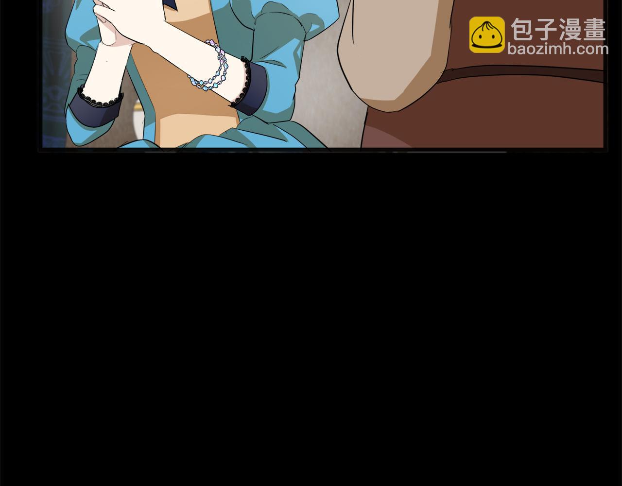 第54话 收服人心181