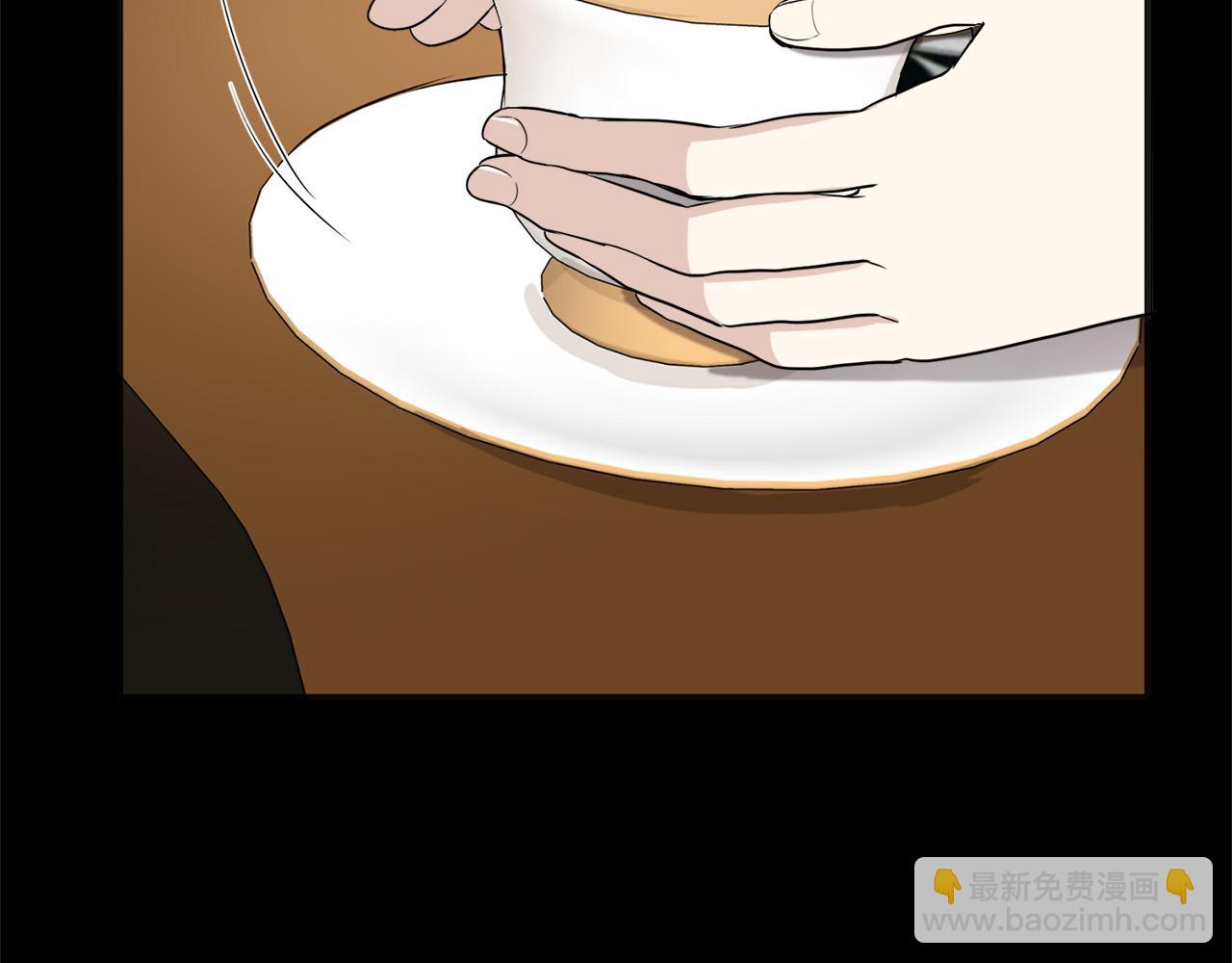第54话 收服人心39