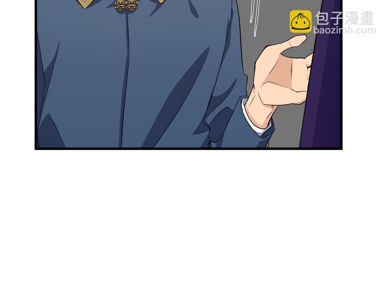 第54话 收服人心9