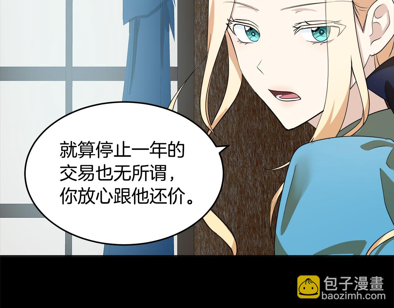 第55话 出谋划策125