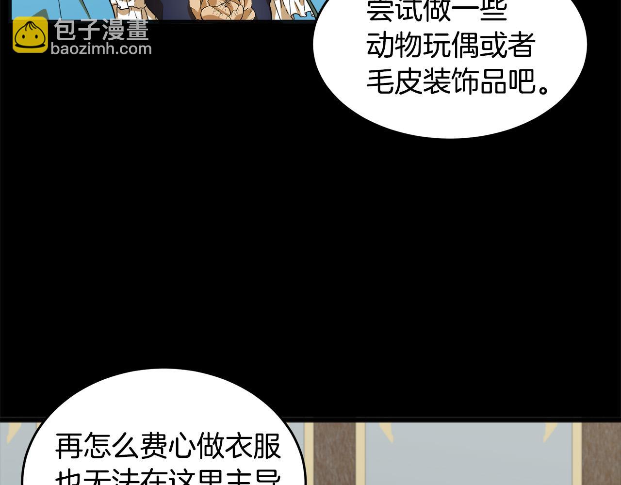 第55话 出谋划策141
