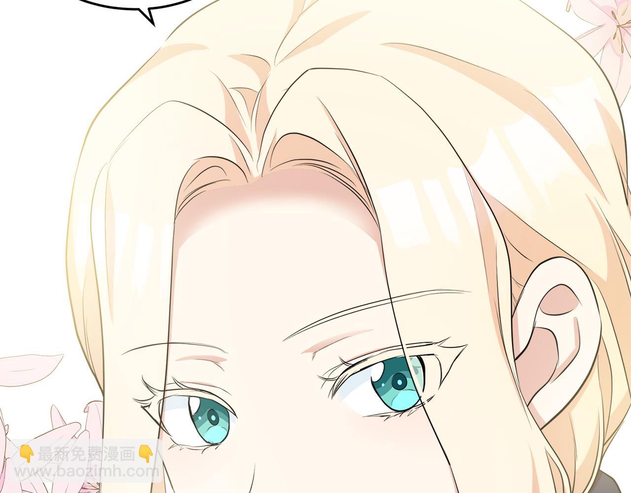第55话 出谋划策168