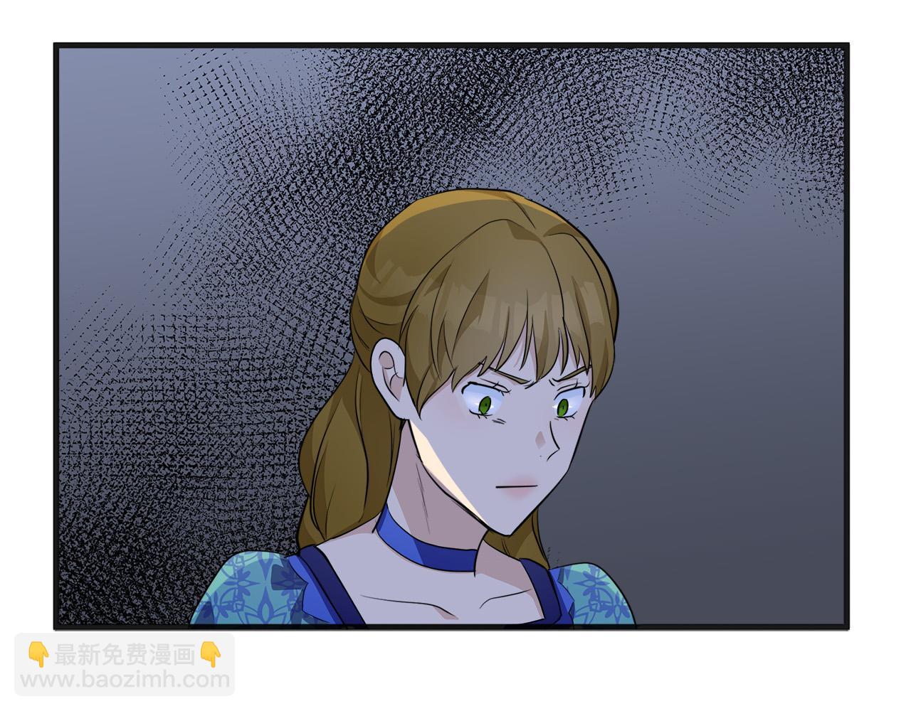 第55话 出谋划策191