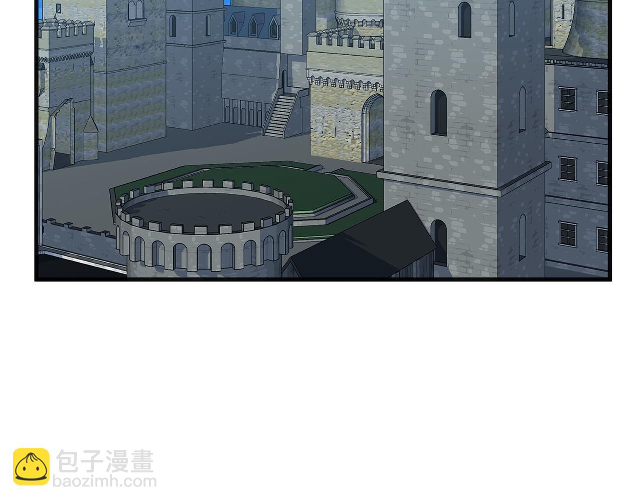 第55话 出谋划策53