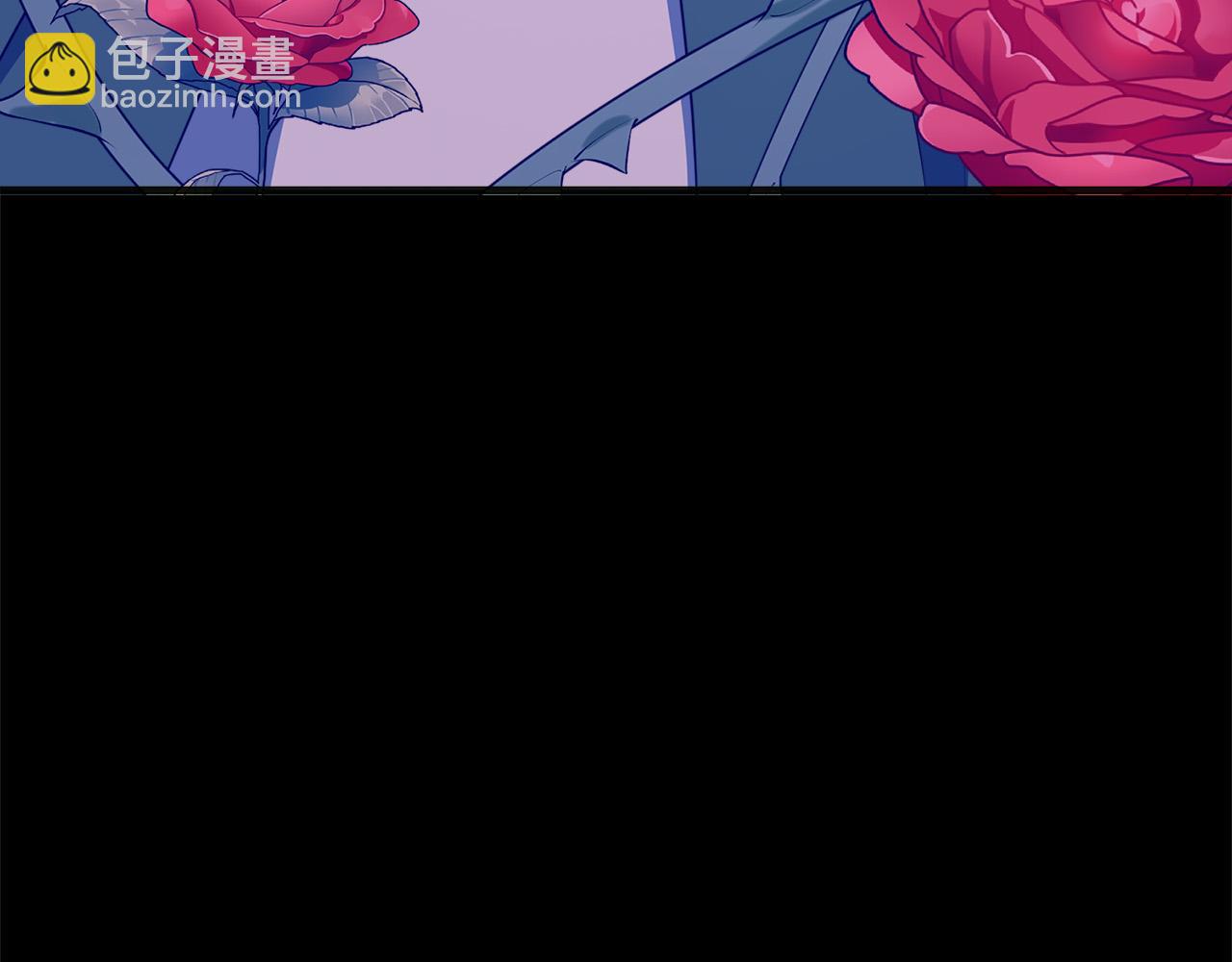 第55话 出谋划策7