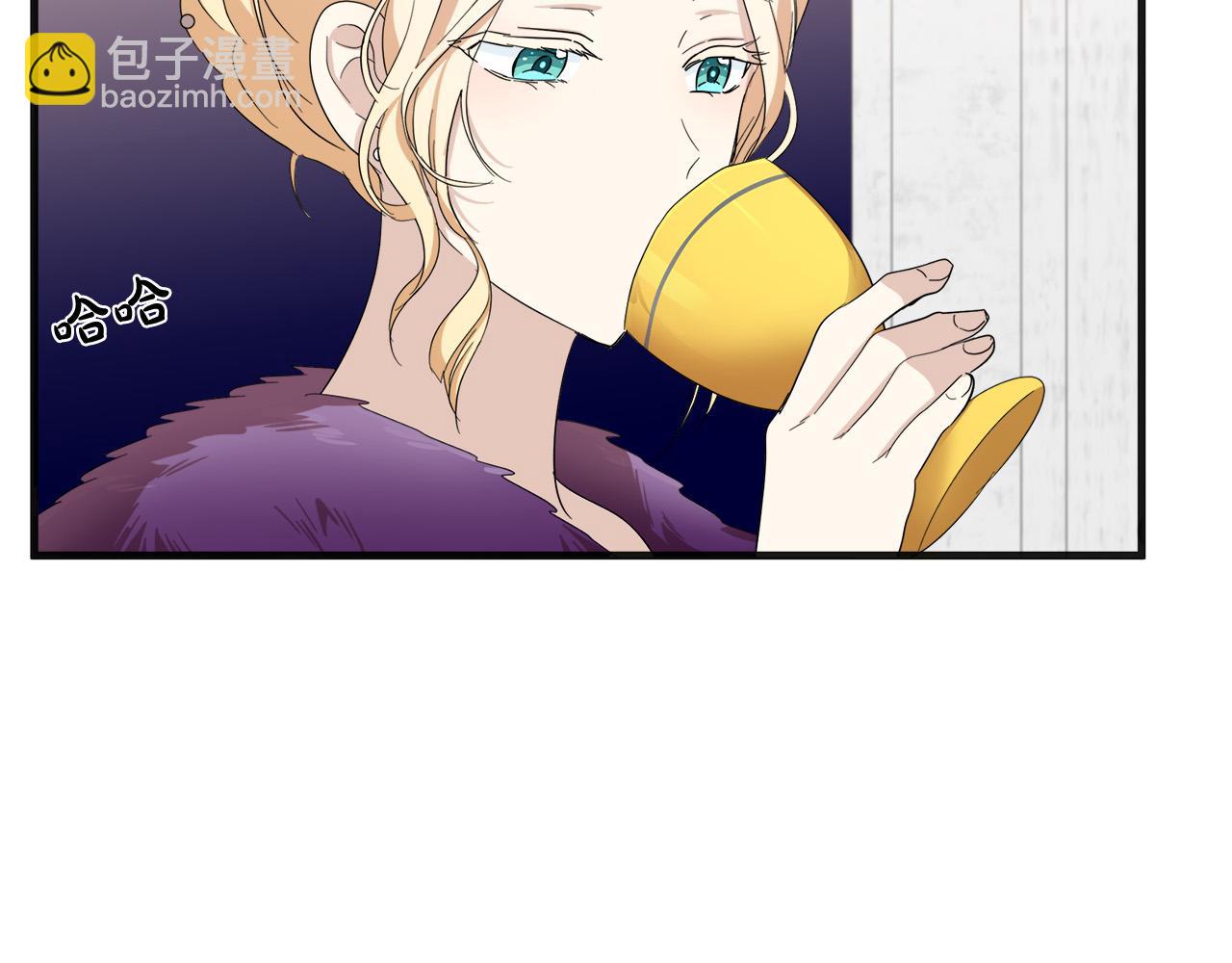 第59话 他不属于我111