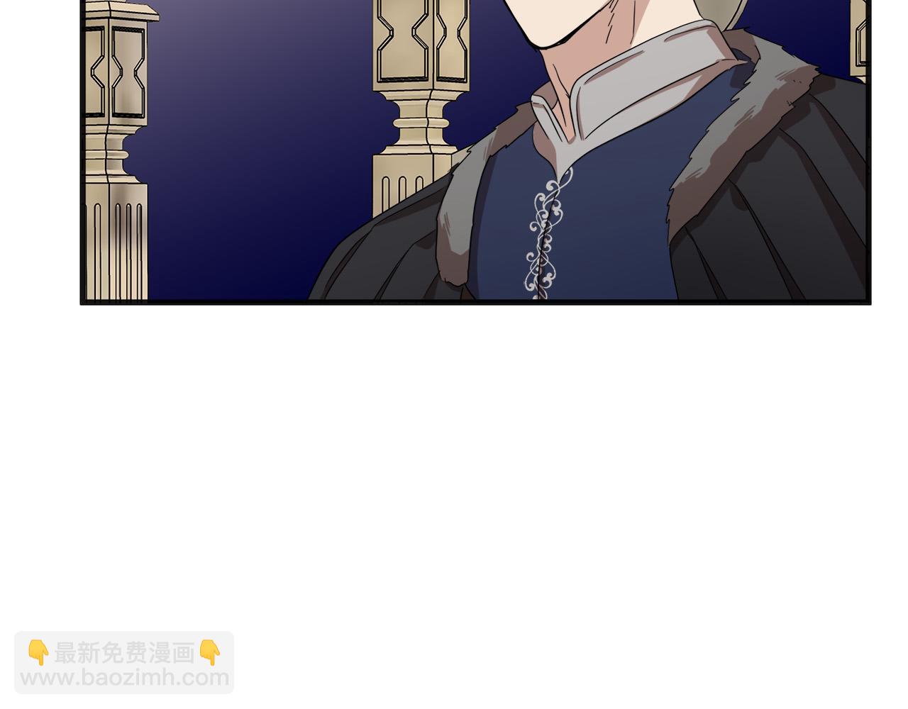 第59话 他不属于我118