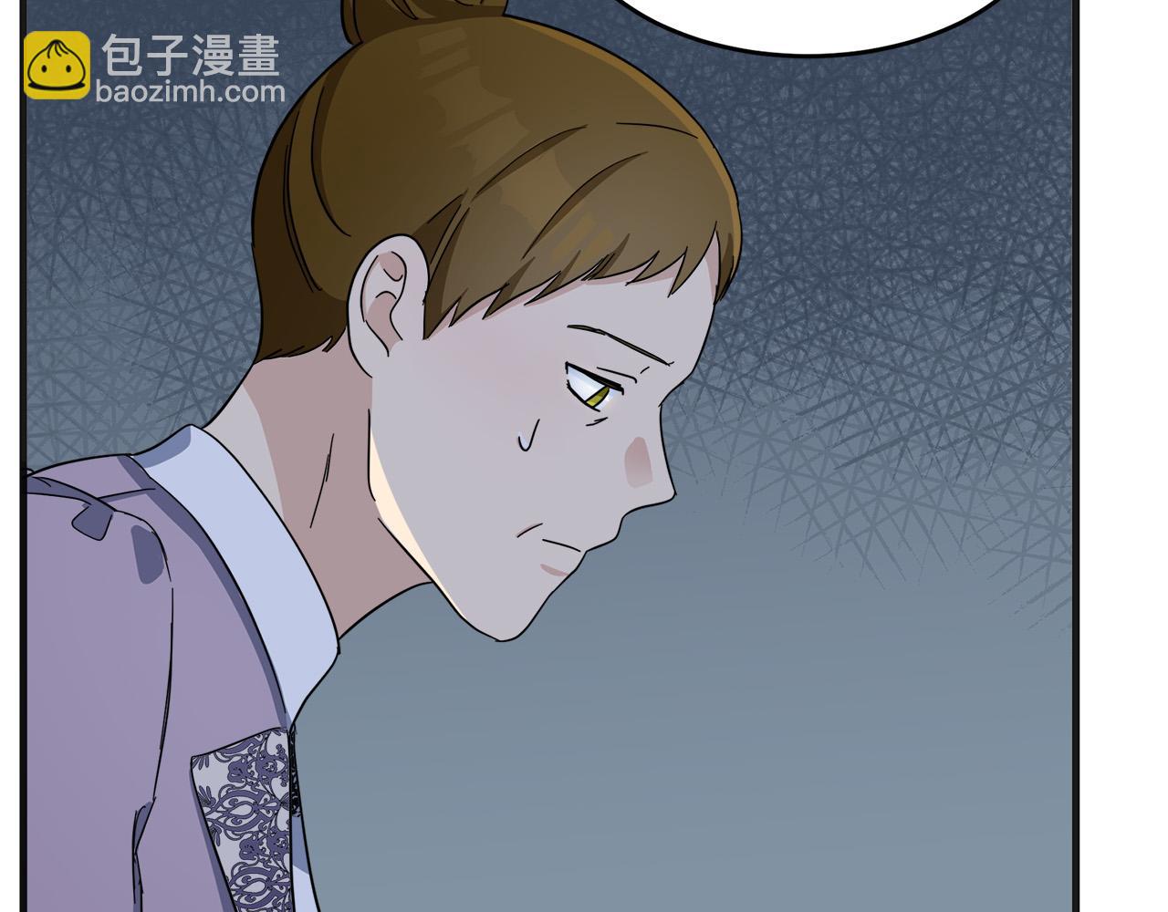 第59话 他不属于我12