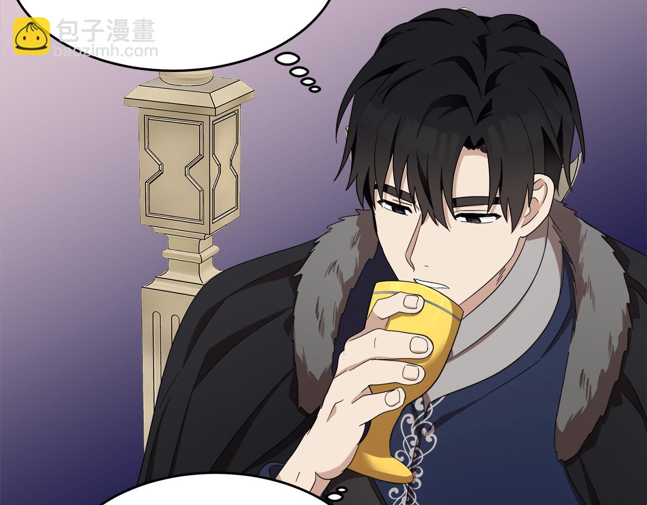 第59话 他不属于我124