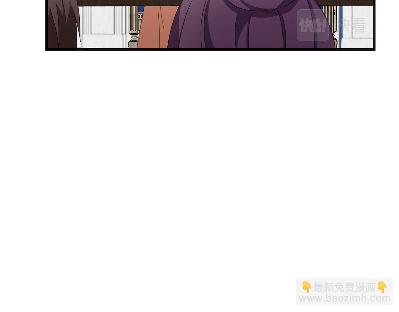 第59话 他不属于我129