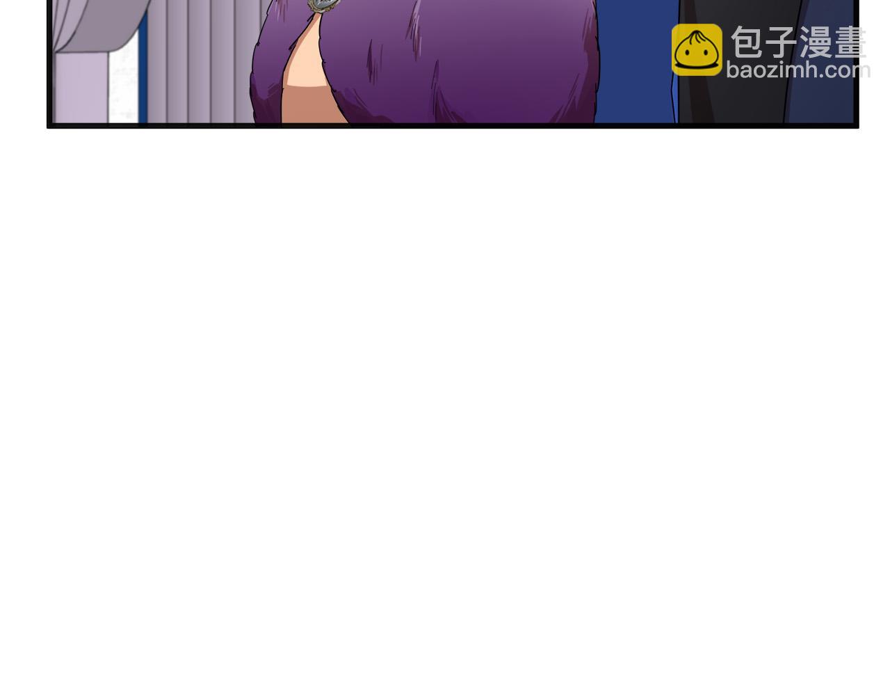 第59话 他不属于我131