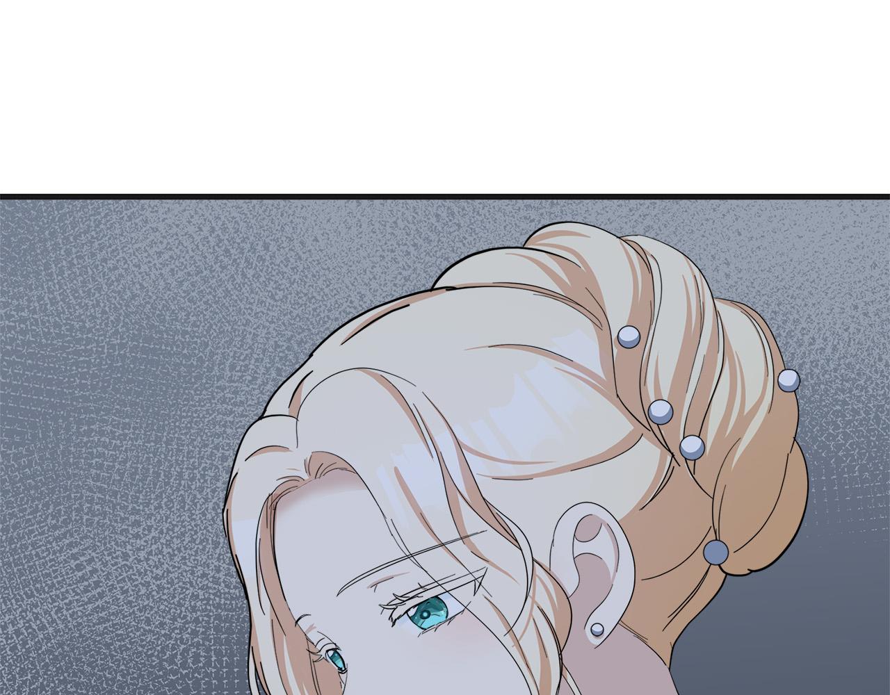第59话 他不属于我132