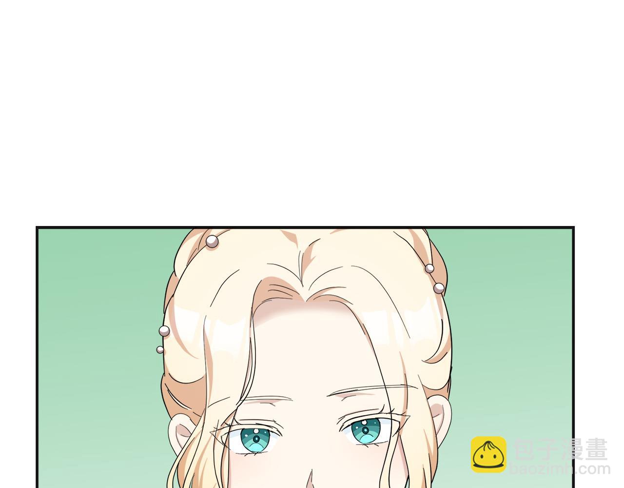 第59话 他不属于我145