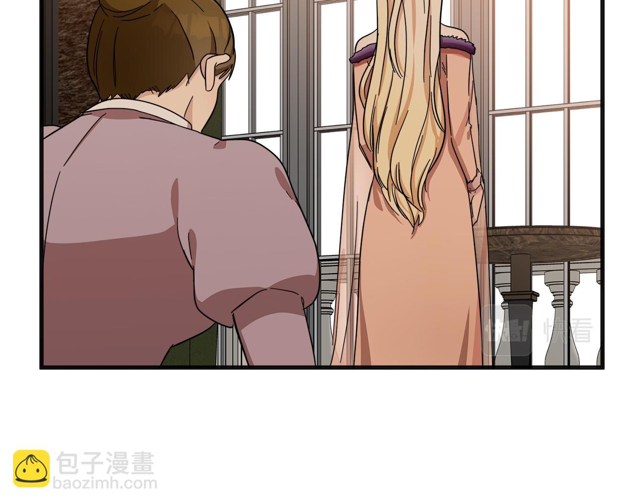 第59话 他不属于我15