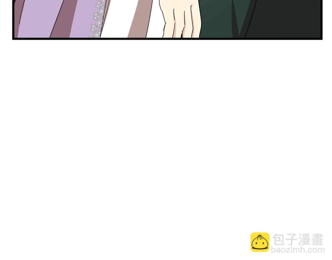 第59话 他不属于我162
