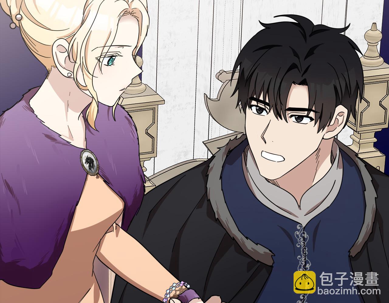 第59话 他不属于我193