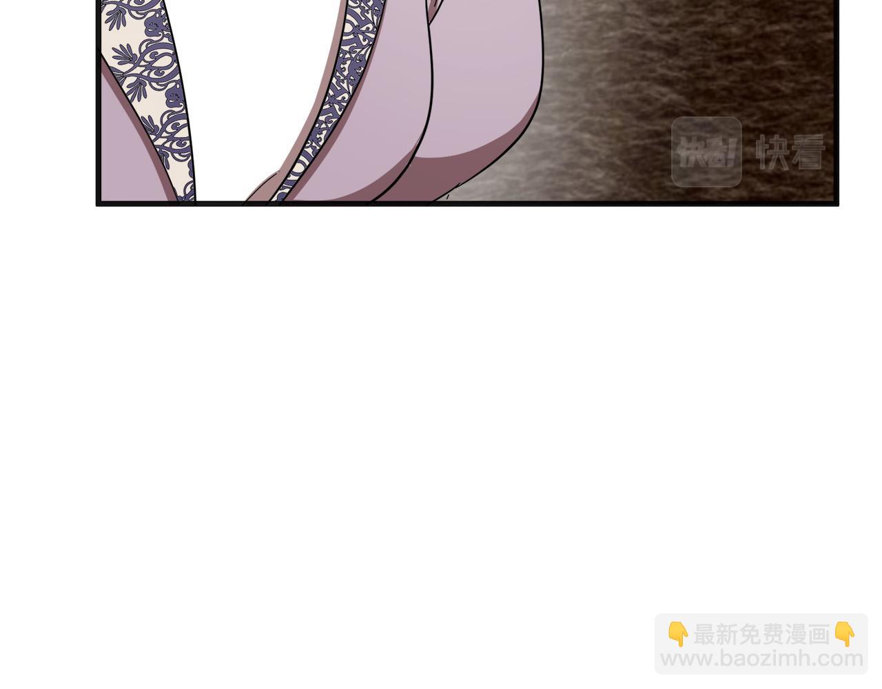 第59话 他不属于我40