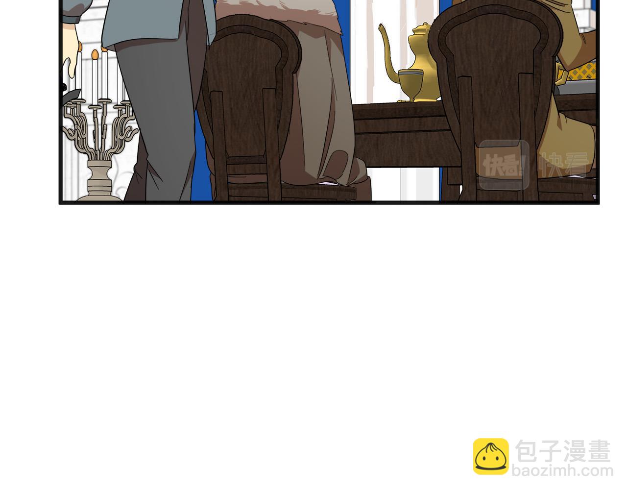第59话 他不属于我69
