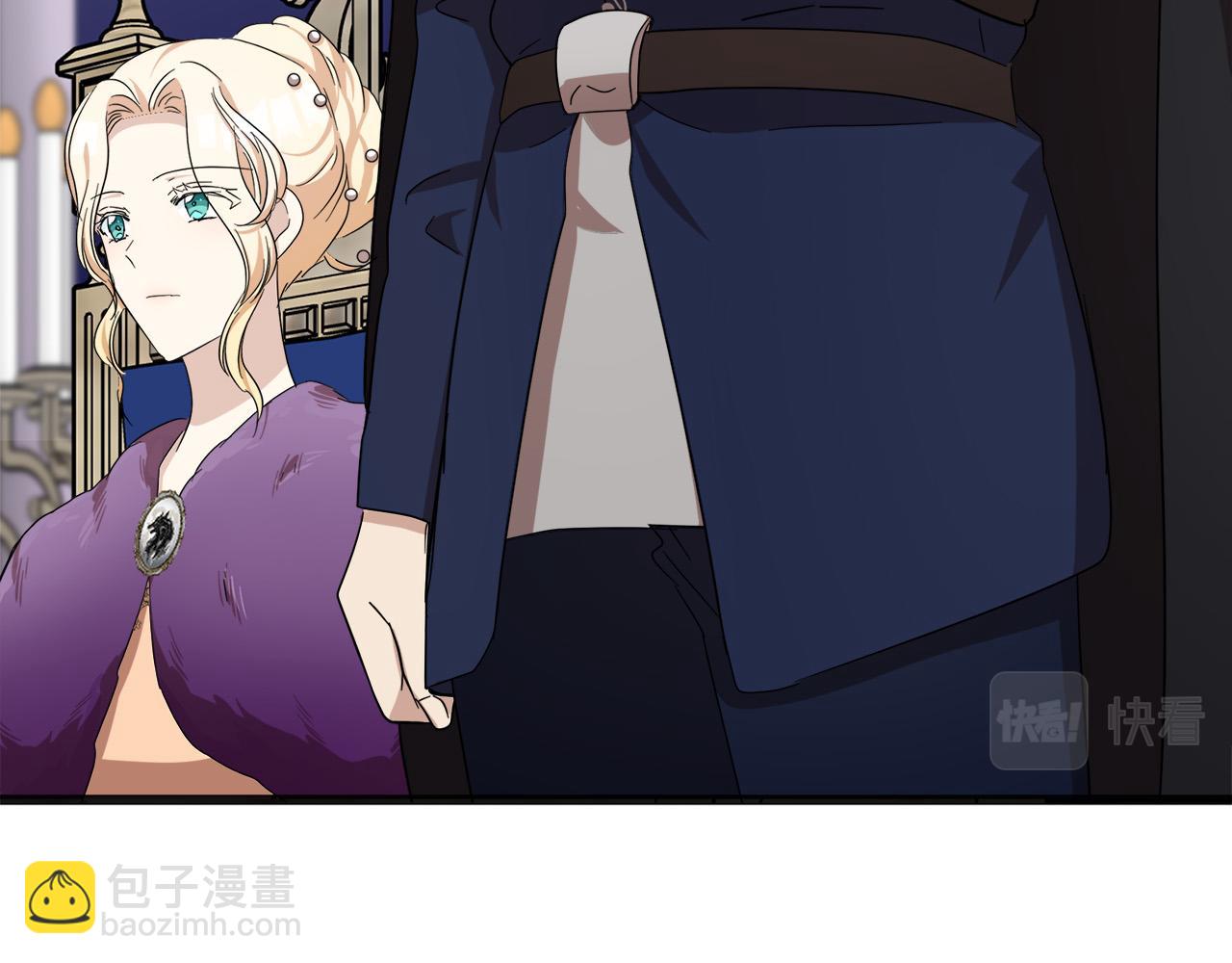 第59话 他不属于我83