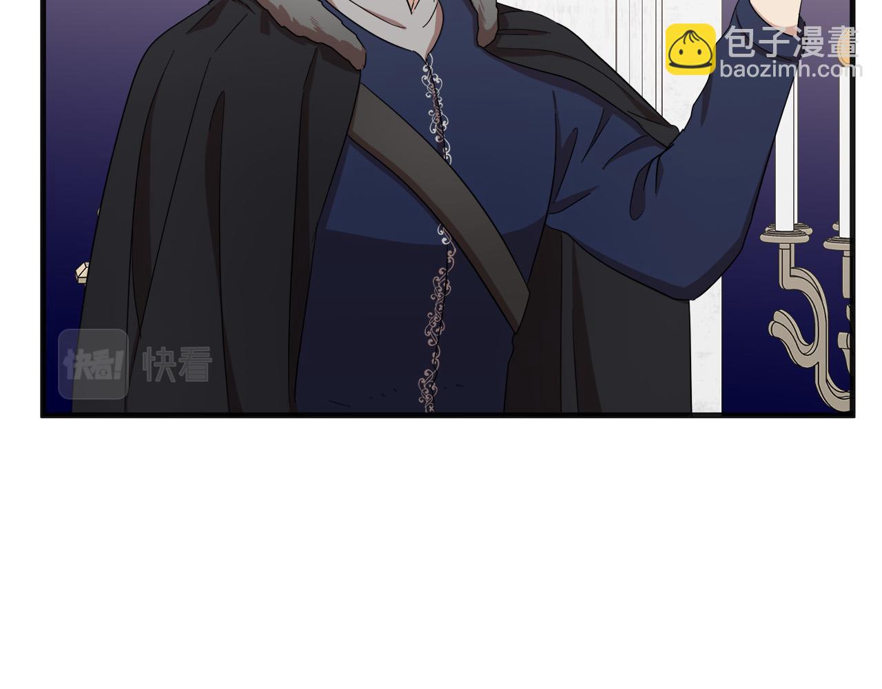 第59话 他不属于我96