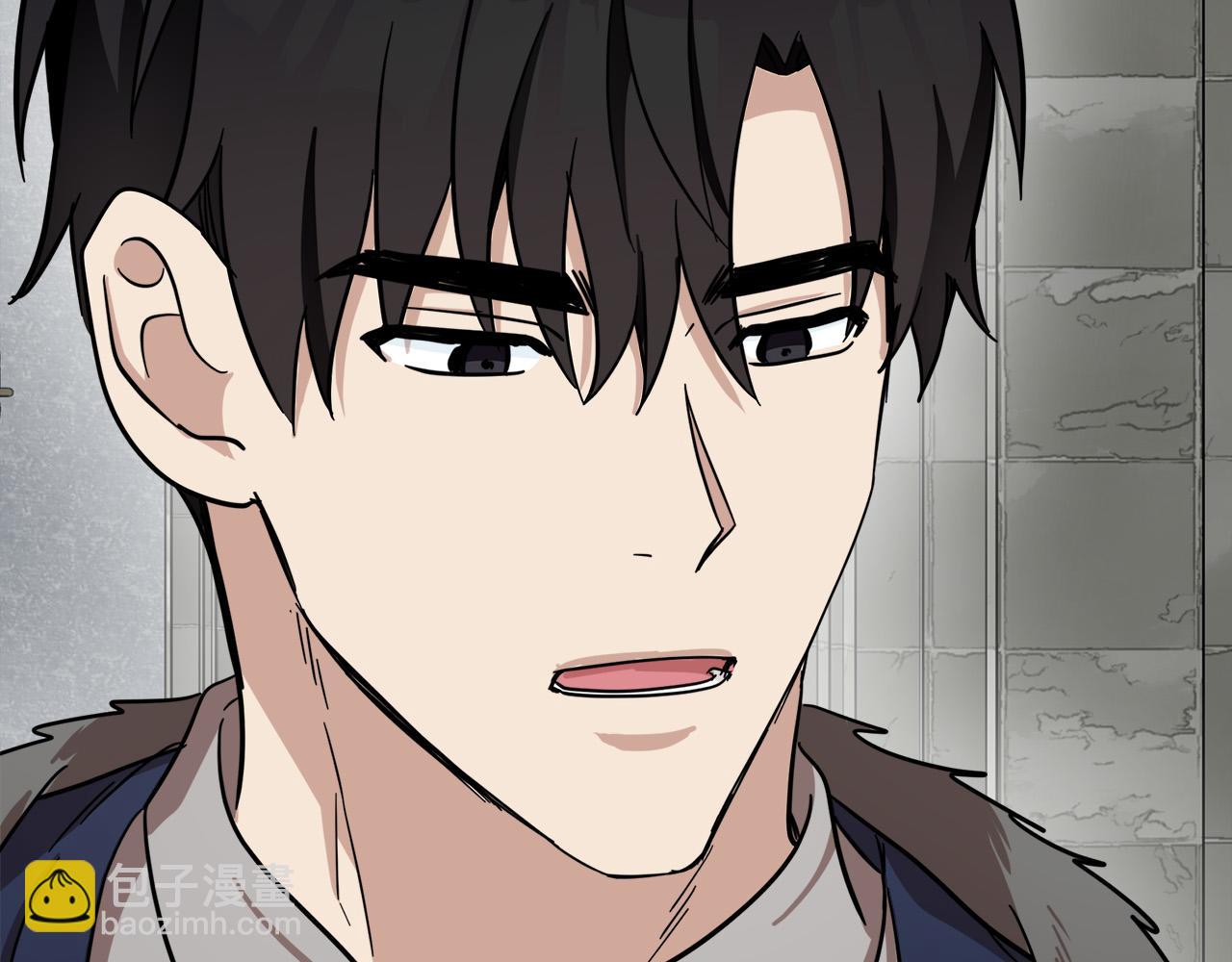 第61话 莫名生气118