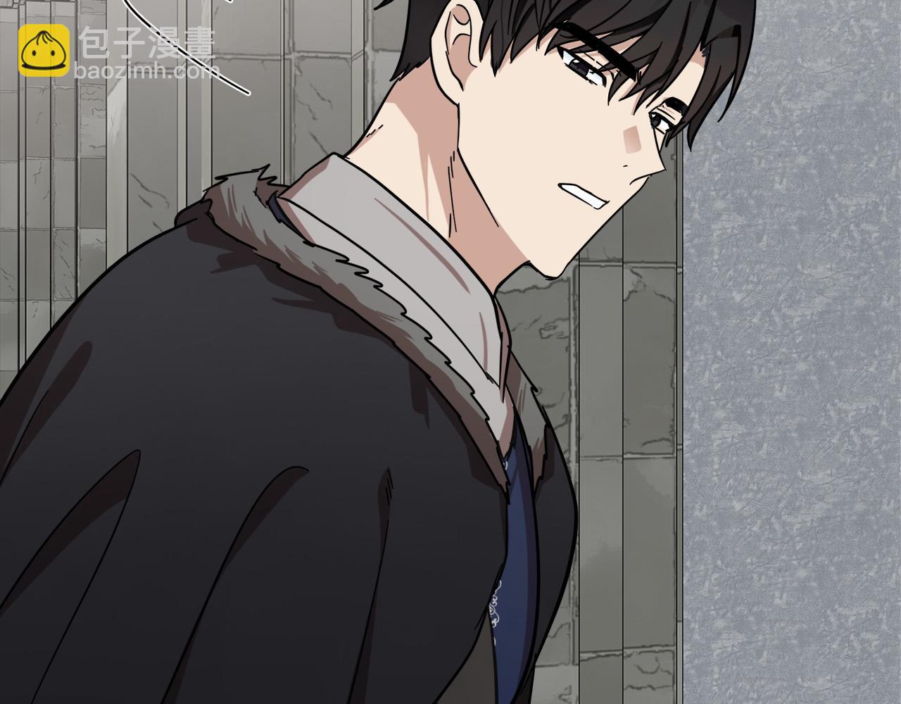 第61话 莫名生气137