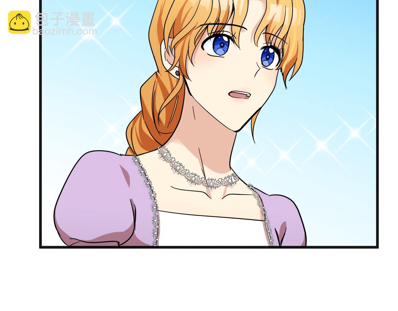 第61话 莫名生气142