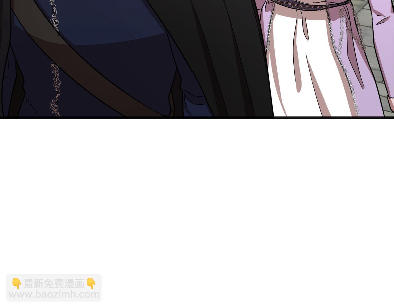 第61话 莫名生气146