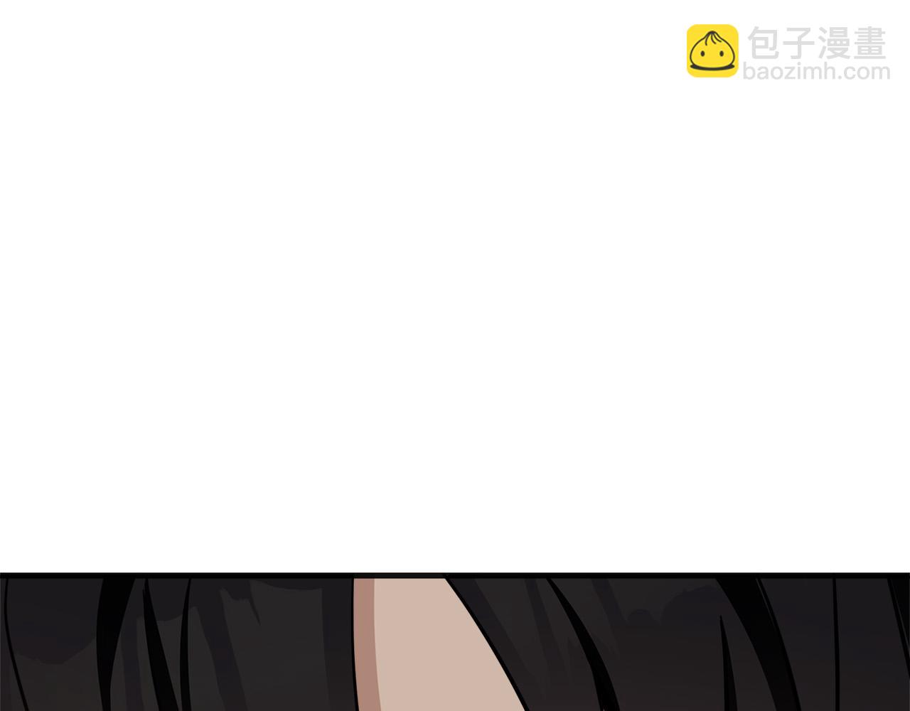 第61话 莫名生气151