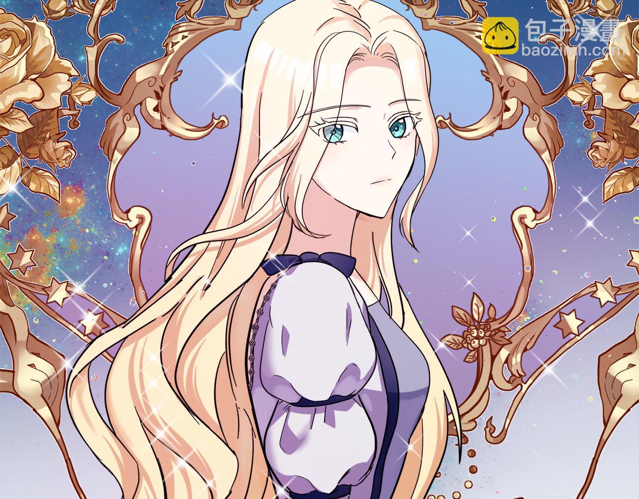 第61话 莫名生气155