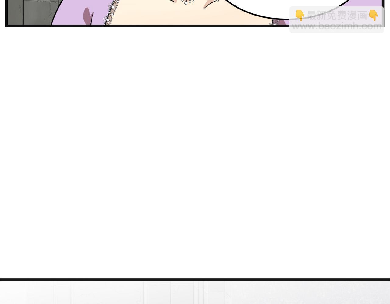 第61话 莫名生气166