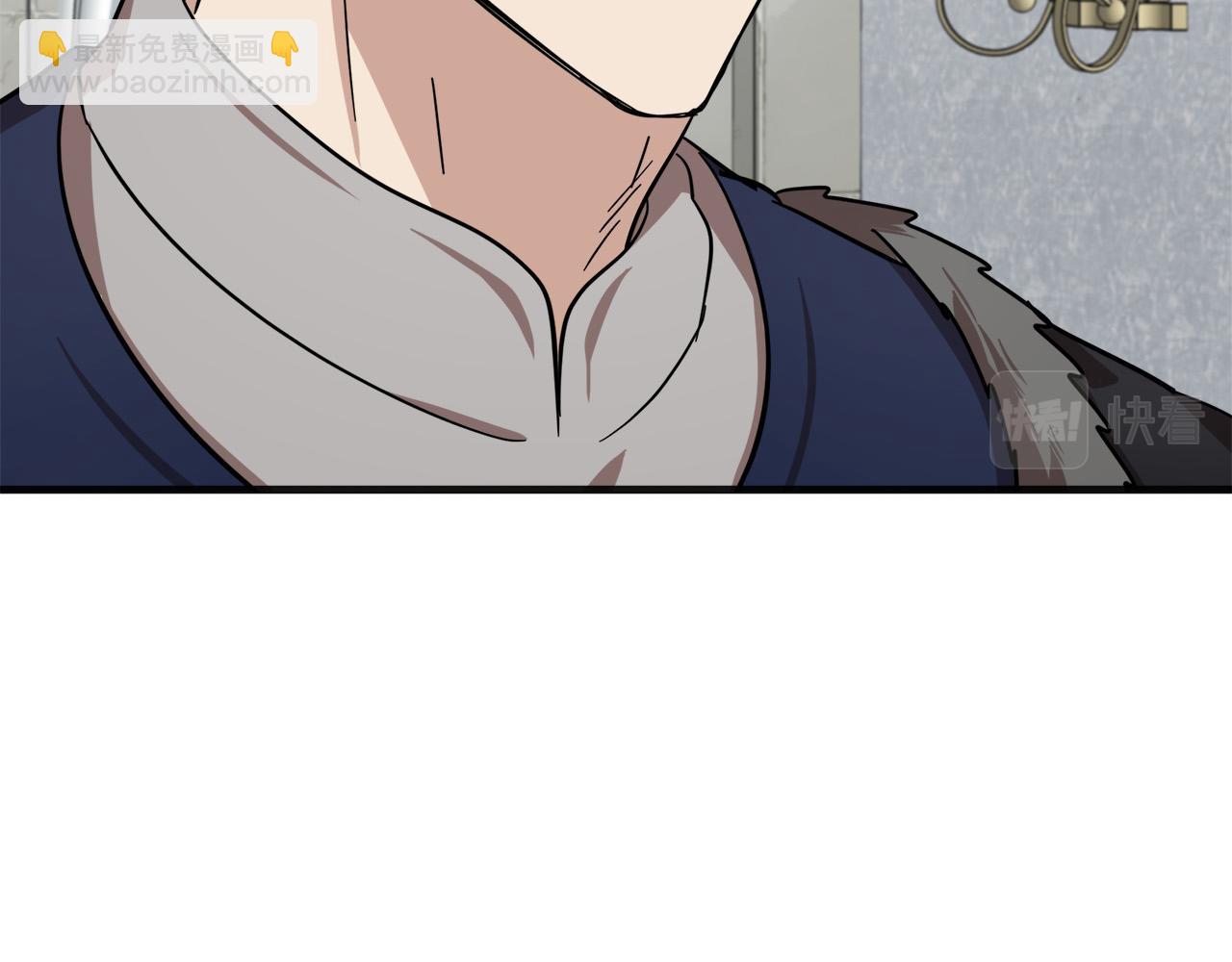 第61话 莫名生气186