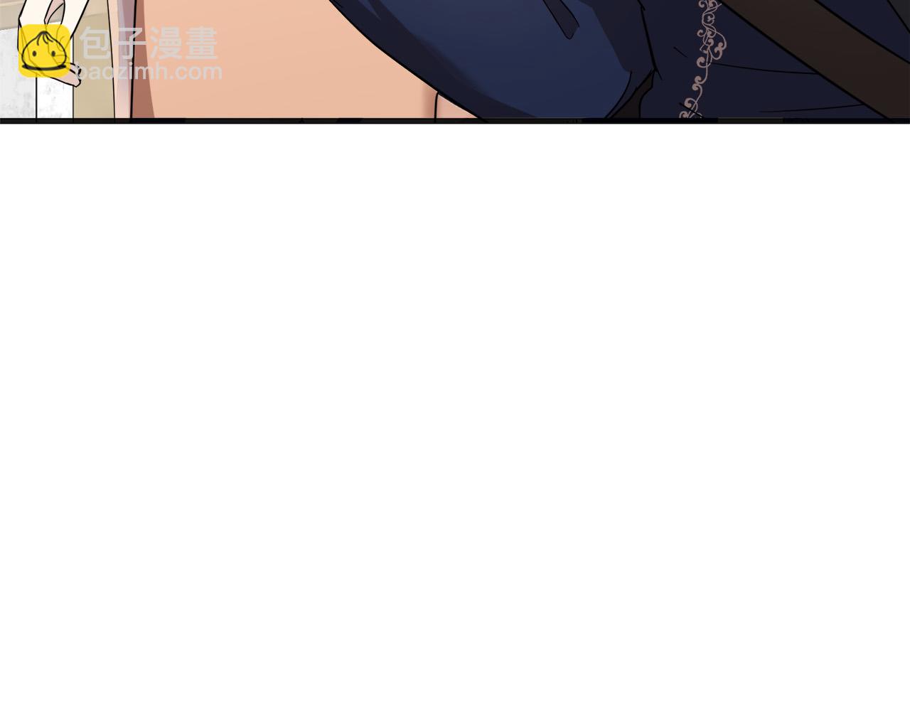第61话 莫名生气2