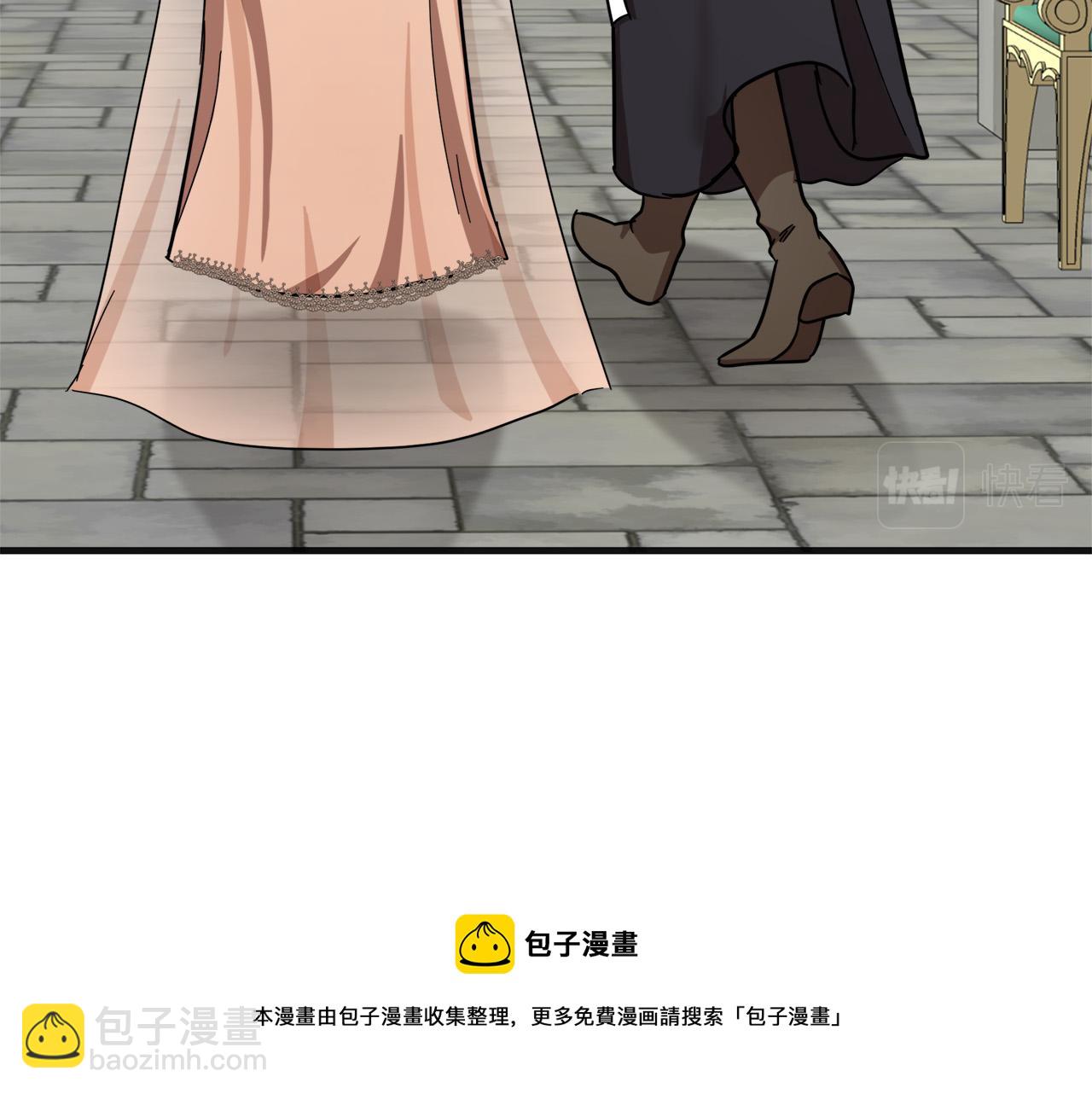 第61话 莫名生气36
